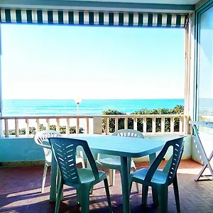 Appartamento L'aura, San Vincenzo
