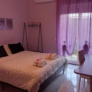 bb-iria.hotels-amalfi.com/