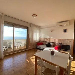 Appartamento Etruria, San Vincenzo